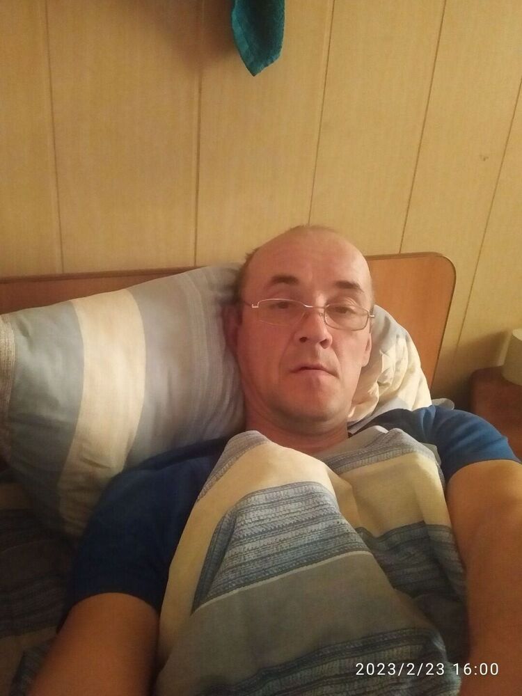  32762130  , 46 ,    