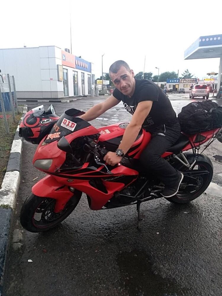  ,   Vadim, 40 ,   ,   , c 