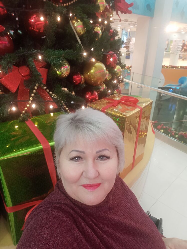 ���������� ����������, ���� ������� ������, 60 ���, ������������ ��� c�������� ���������