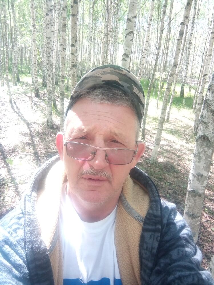  ,   , 57 ,   ,   