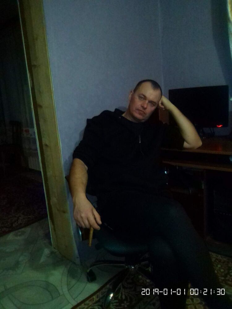  35481700  , 47 ,    