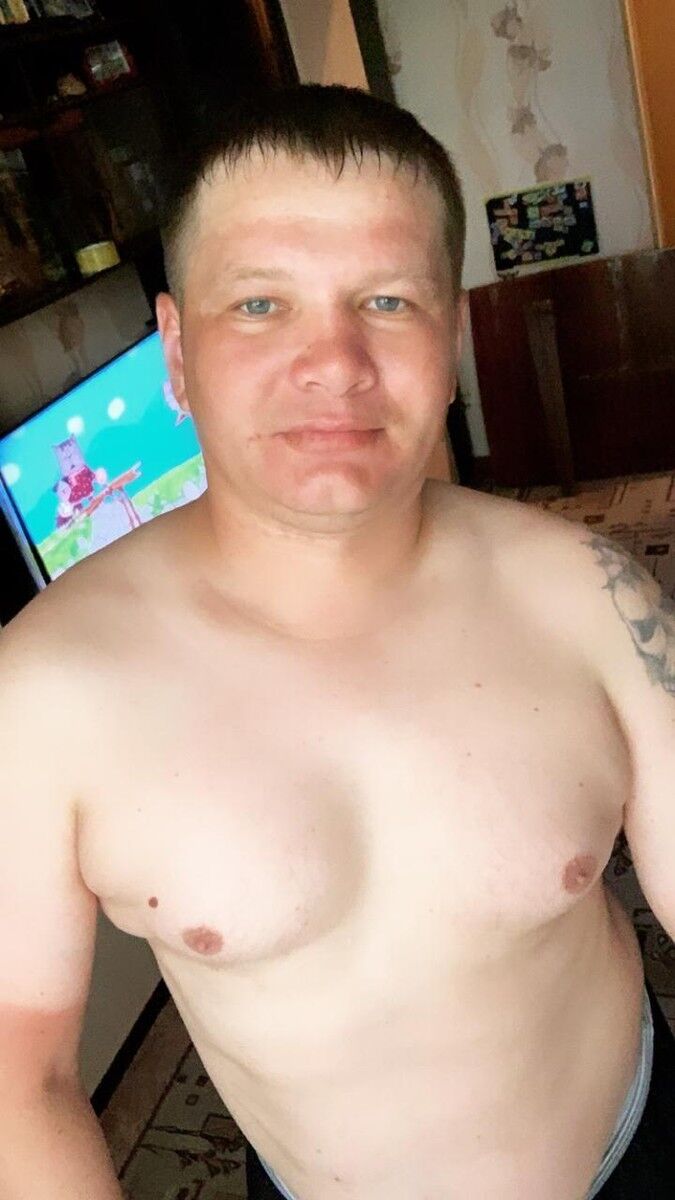 ���������� ����-�����������, ���� ������� �����, 44 ����, ������������ ��� ������, ����� � ���������, c�������� ���������, ���������