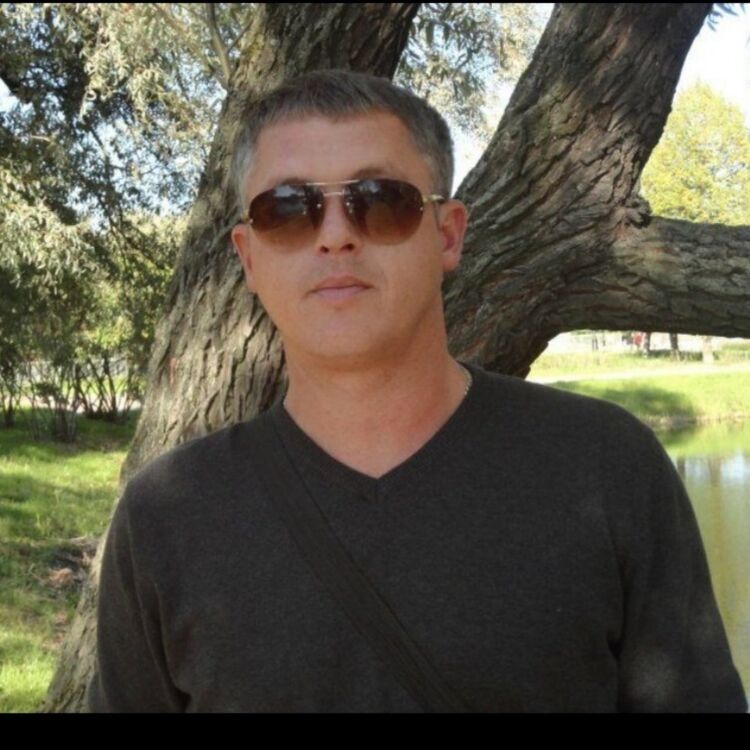 ���� 51145410 ������� AS, 35 ���, ���� ���������� � ��������