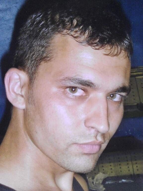 ���������� ���������, ���� ������� Azik, 40 ���, ������������ ��� ������