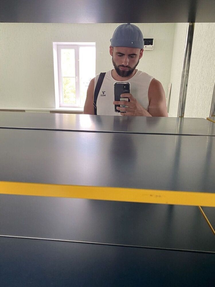 ���������� ����������, ���� ����� ����, 23 ����, ������������ ��� ������, ����� � ���������, ���������