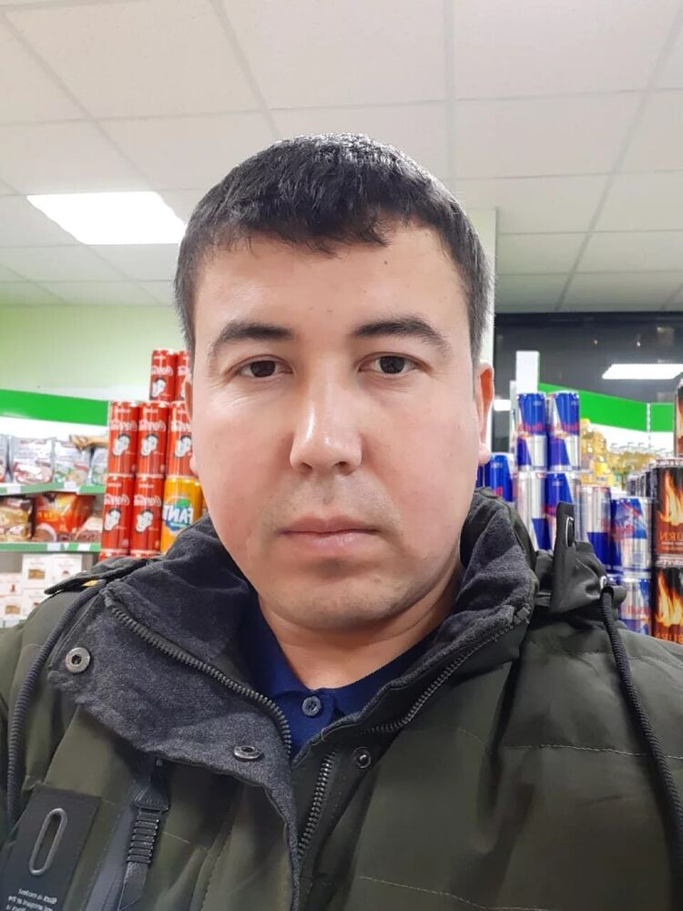 ���� 28697330 ������� ����, 38 ���, ���� ���������� � ���������