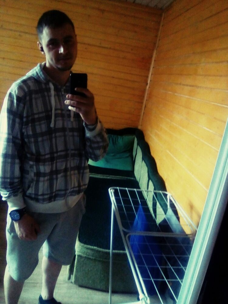 ���� 22729060 ������� ���������, 27 ���, ���� ���������� � ����������