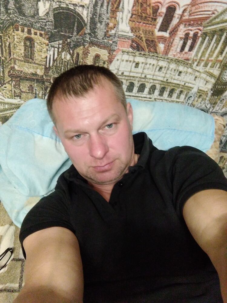  28870210  , 38 ,    