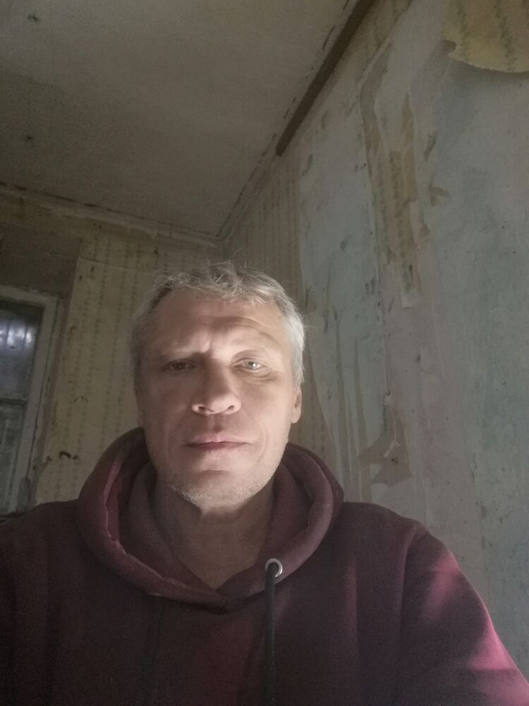  ,   , 50 ,     , c 