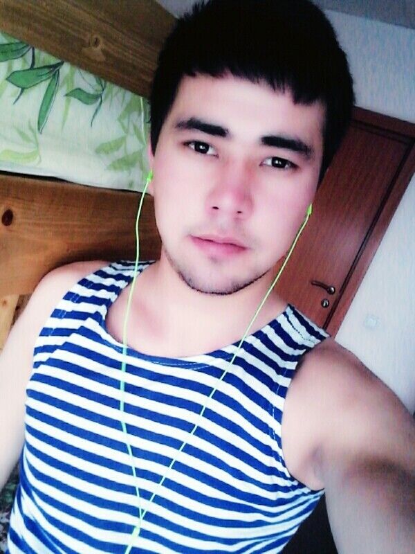 ���� 38346590 ������� ALI, 30 ���, ���� ���������� � �������