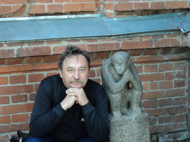 ���� 5061680 ������� ����, 56 ���, ���� ���������� � ����������