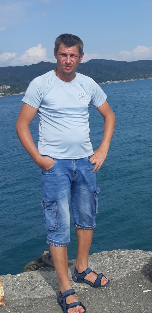  29500430  , 45 ,    