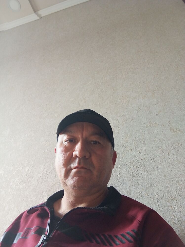 ���� 39916100 ������� ������, 49 ���, ���� ���������� � ��������