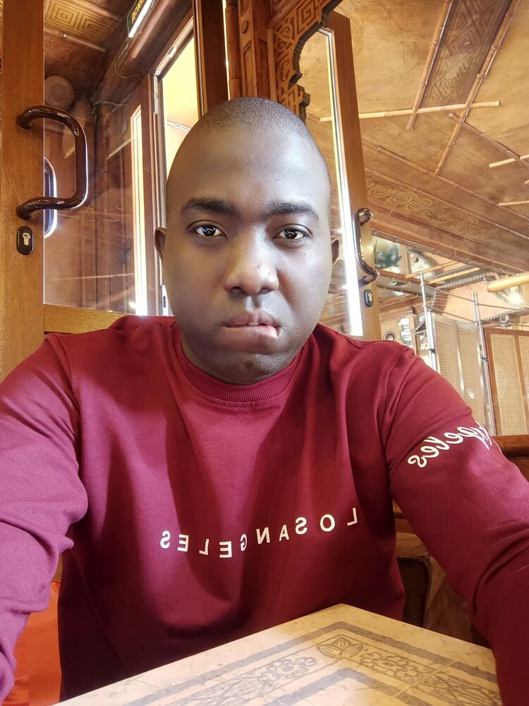  -,   , 38 ,   