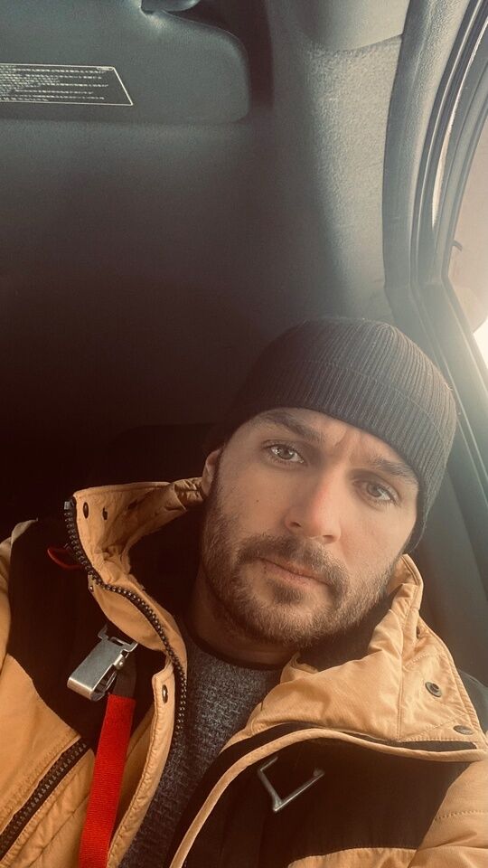 ���� 54868160 ������� ����������, 37 ���, ���� ���������� � ��������