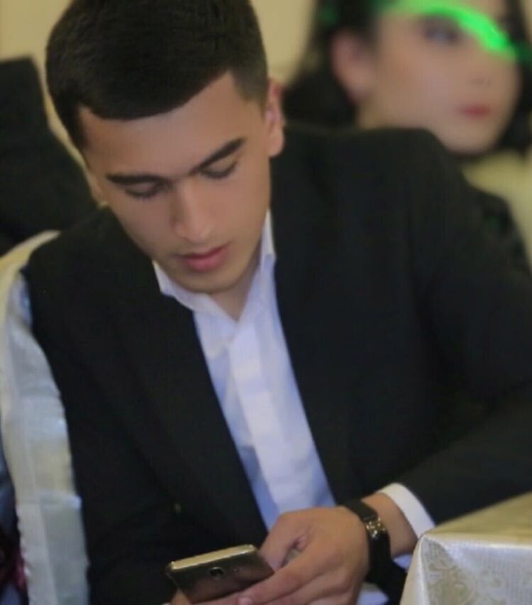 ���� 23567920 ������� ���, 27 ���, ���� ���������� � ������