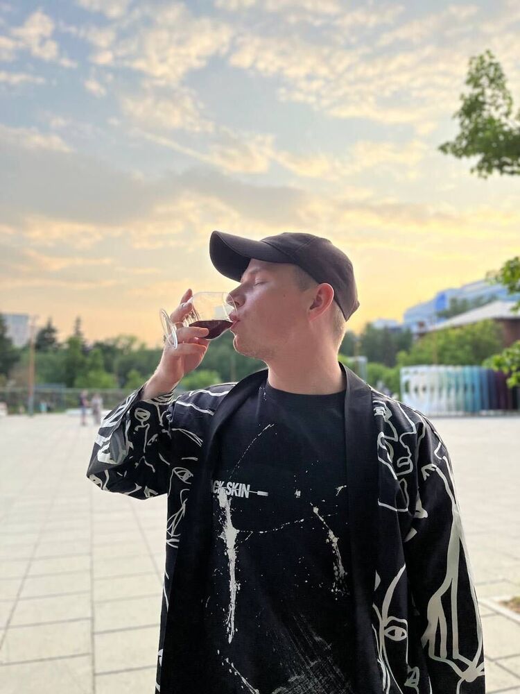 ���������� ������������, ���� ������� ������, 30 ���, ������������ ��� ������, ����� � ���������