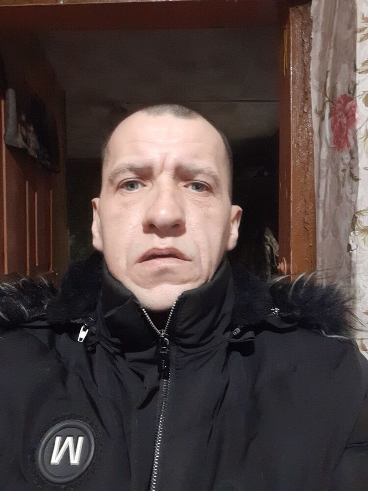  49522840  , 41 ,    