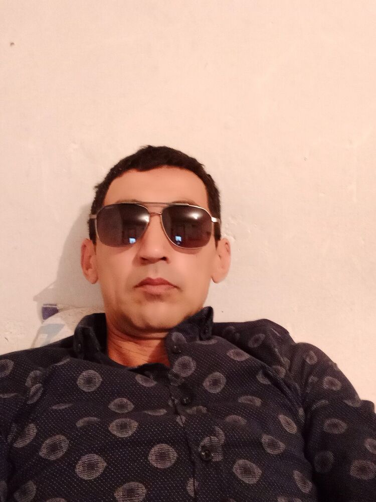  20897840  Jomart, 44 ,    