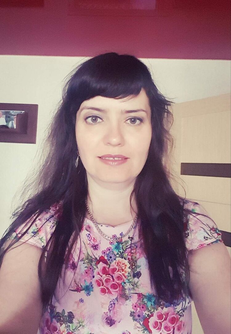  ,   , 44 ,   ,   , c 