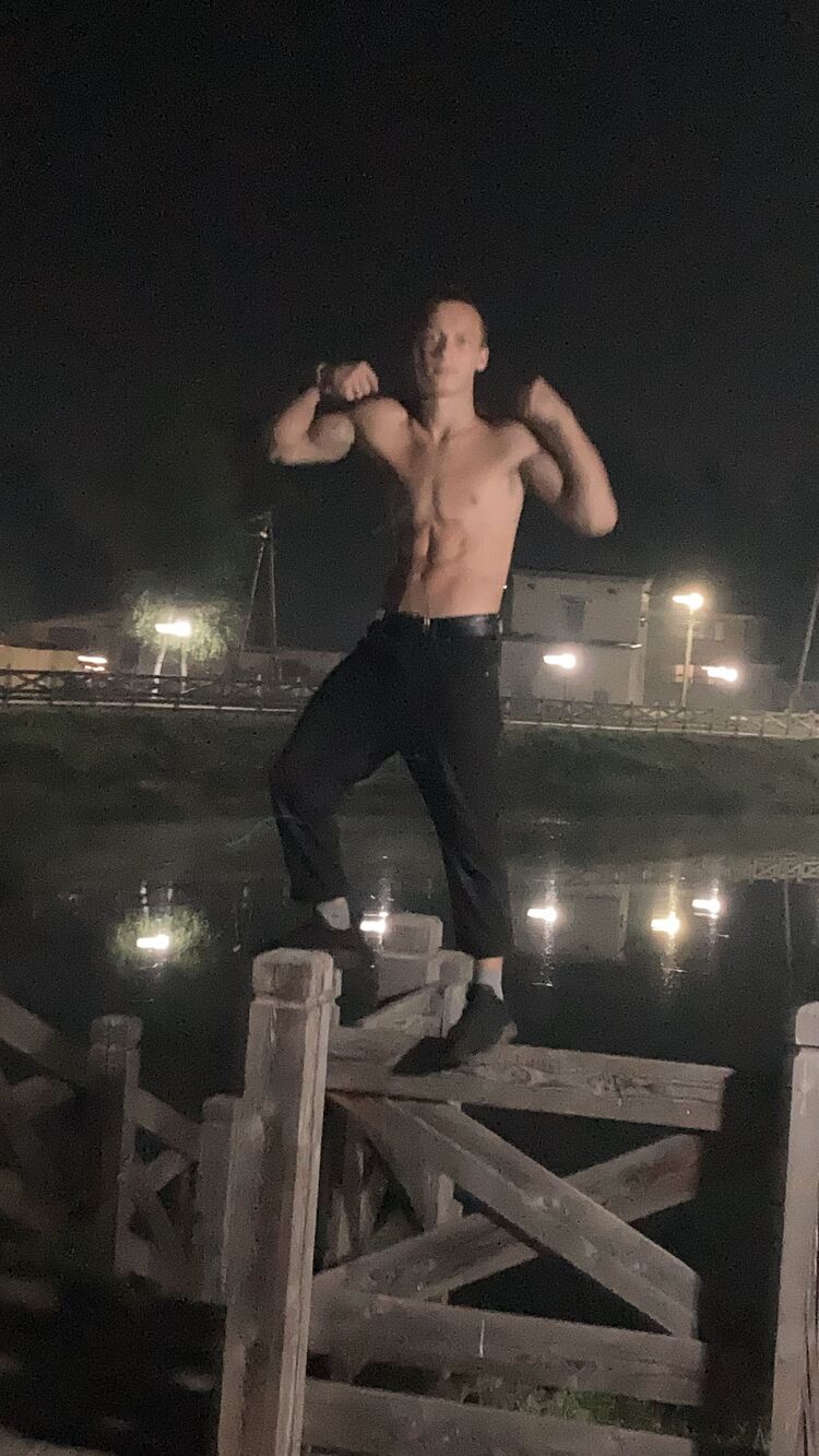 ���������� ������ ��������, ���� ������� ����, 30 ���, ������������ ��� ������, ����� � ���������