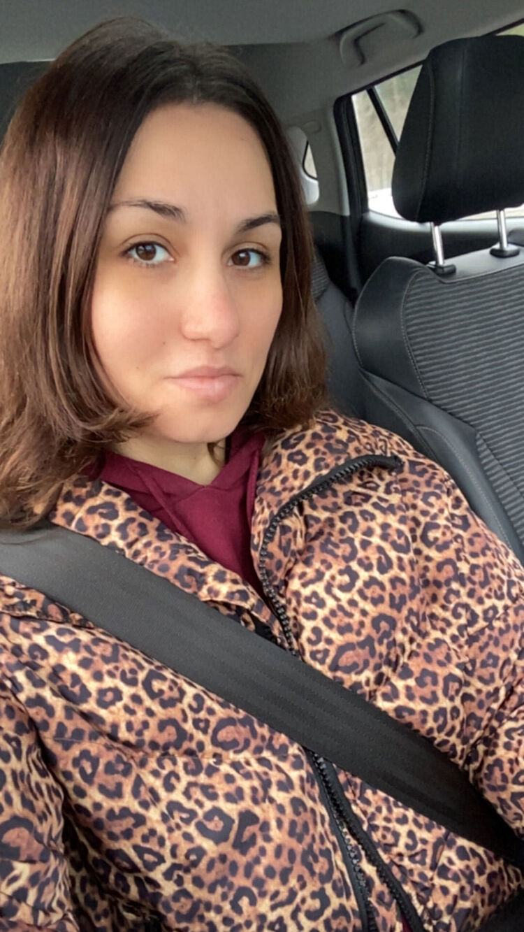 ���� 40144680 ������� ���������, 34 ����, ���� ���������� � ������