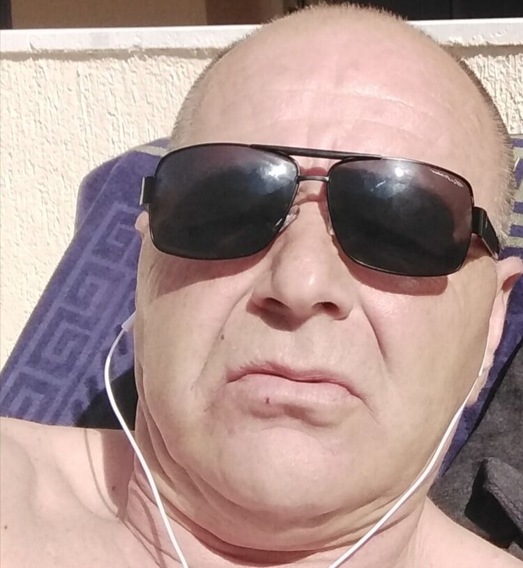  20530340  Mirso, 53 ,    