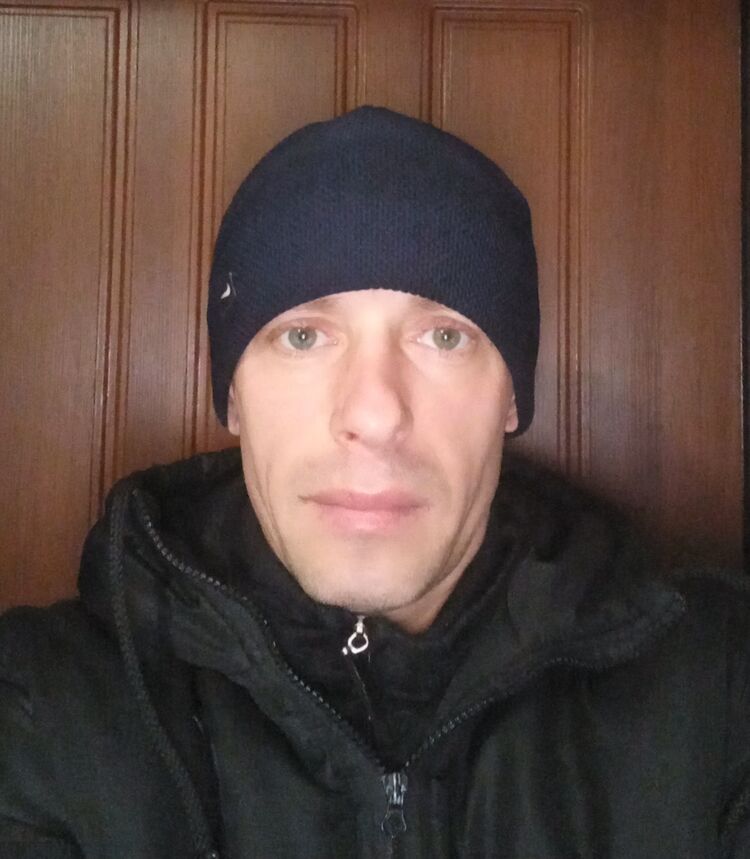  ,   , 42 ,   c 