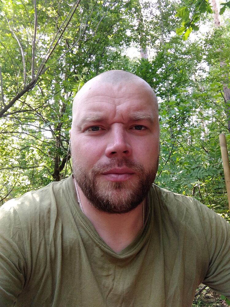  43928930  AleksElki, 34 ,    