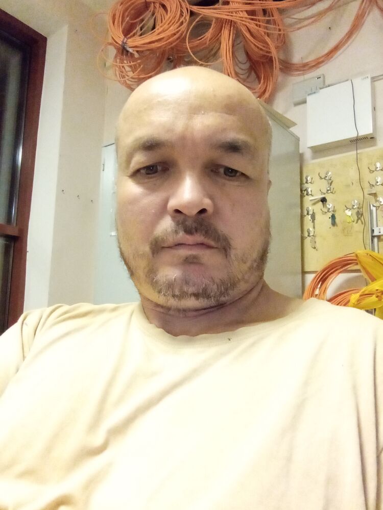 ���� 37791410 ������� ��������, 42 ����, ���� ���������� � ������