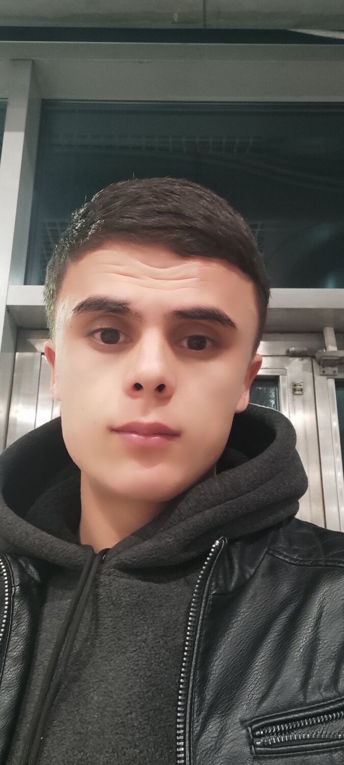  -,   , 27 ,   ,   