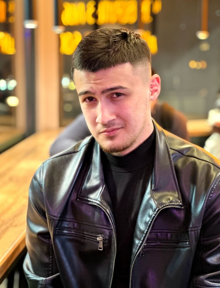 ���� 54883190 ����� ������, 24 ����, ���� ���������� � �������������