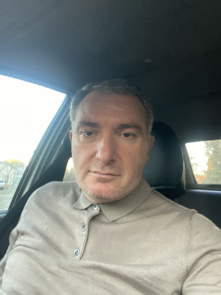 ���� 54295540 ������� �����, 48 ���, ���� ���������� � ��������