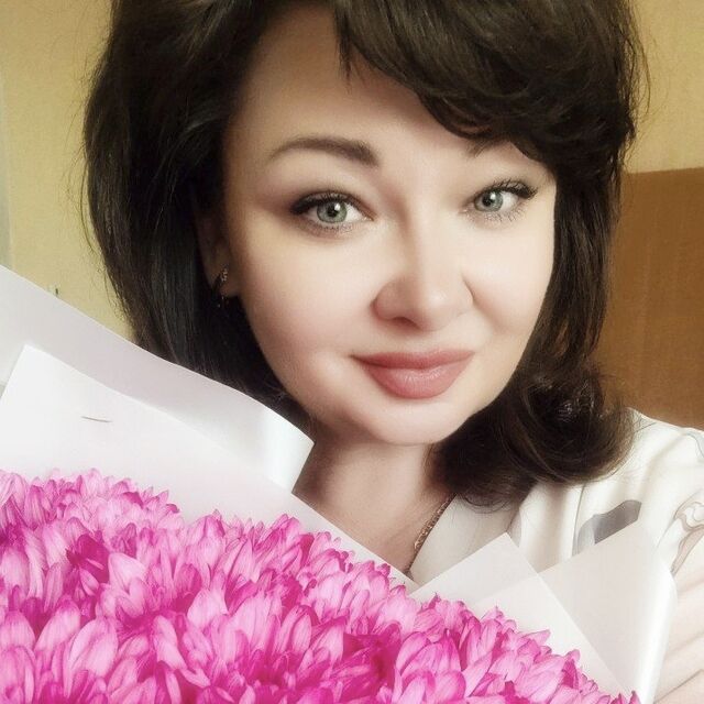 ���� 55758470 ������� �������, 40 ���, ���� ���������� � ��������