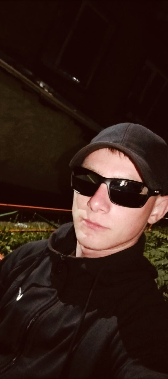 ���� 52942220 ����� �������, 18 ���, ���� ���������� � ��������