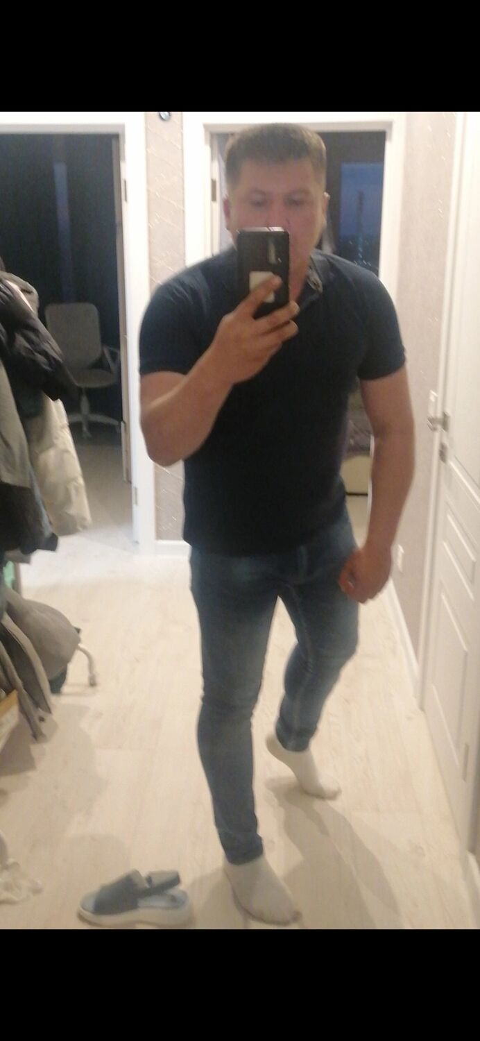  35149270  , 35 ,    