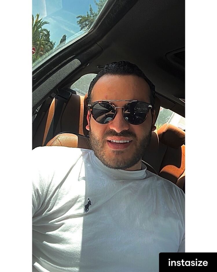  Tunis,   Nacim, 34 ,   ,   