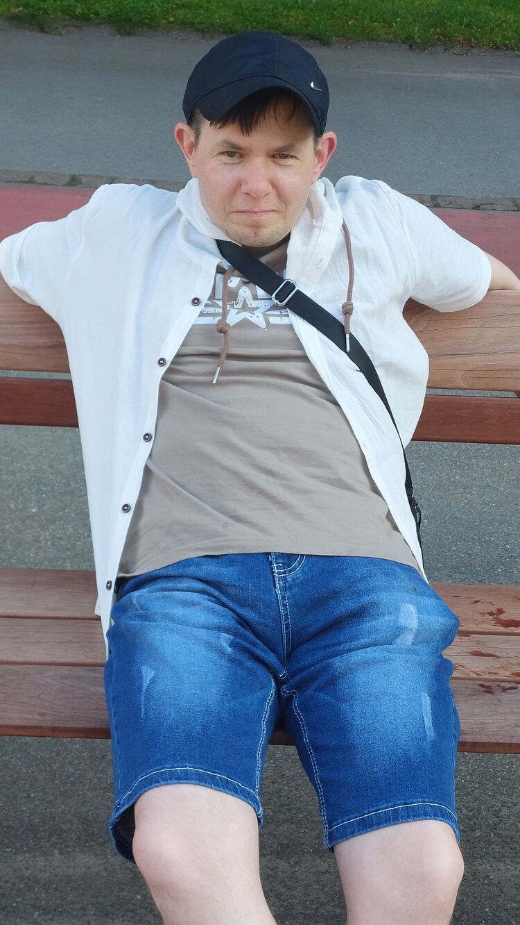 ���� 54016590 ������� �����, 32 ����, ���� ���������� � ��������