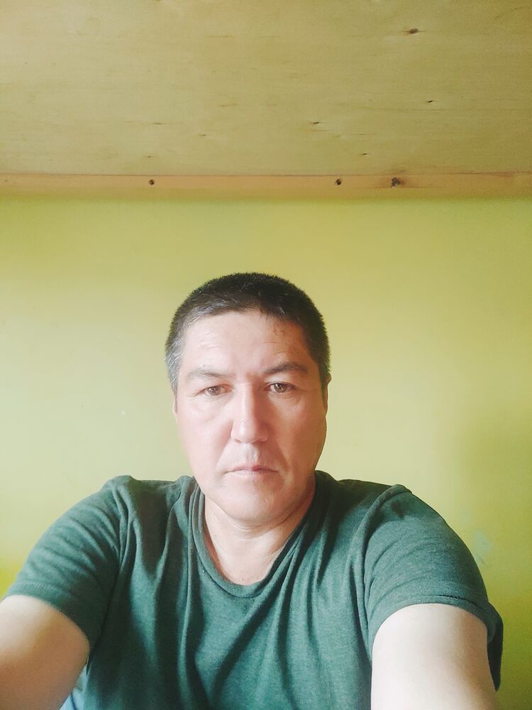  45096170  , 49 ,    