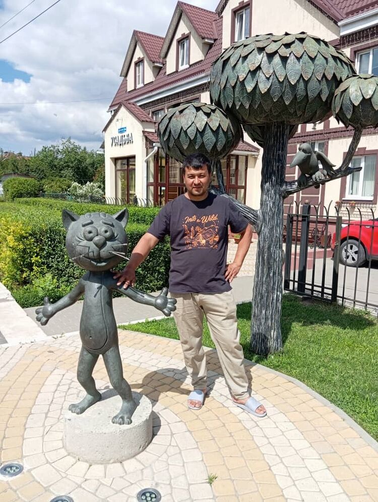 ���� 44077470 ������� �����, 37 ���, ���� ���������� � ��������