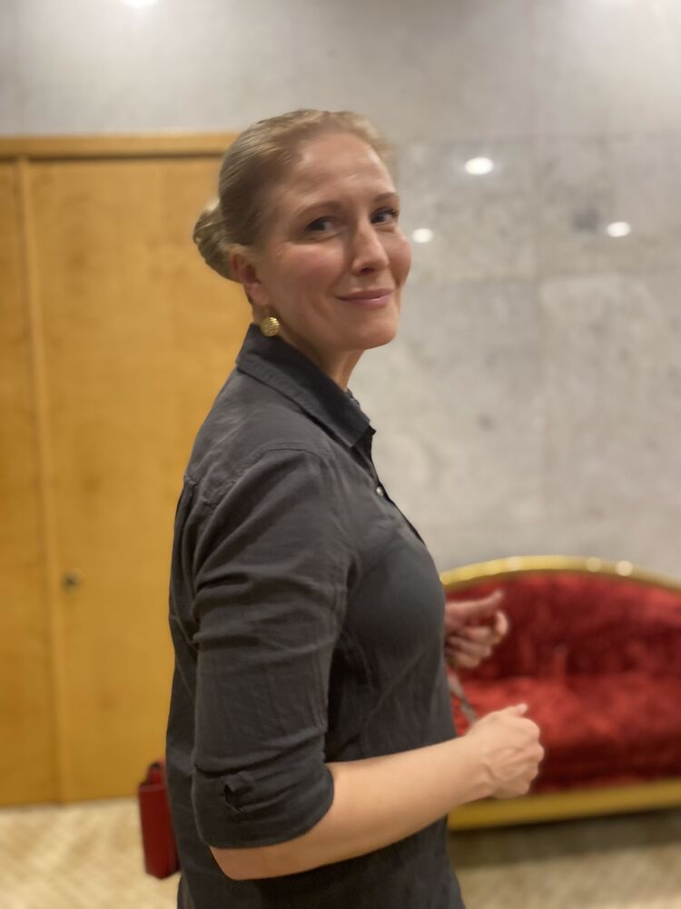 ���� 43036880 ������� ���, 51 ���, ���� ���������� � ������