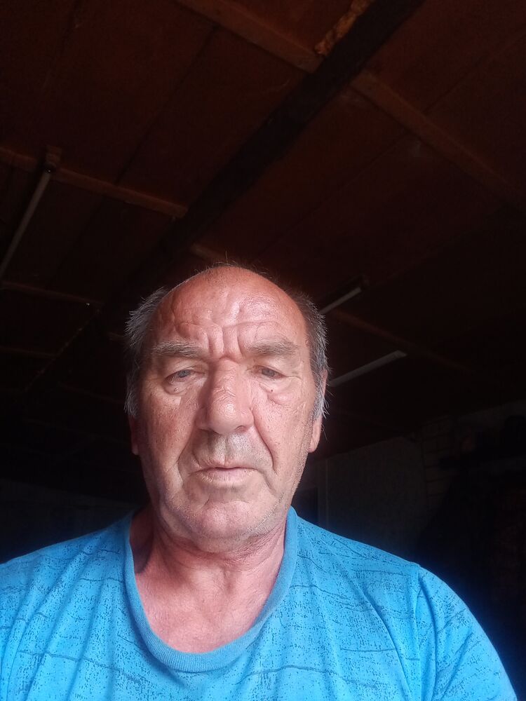  ,   , 62 ,   ,   