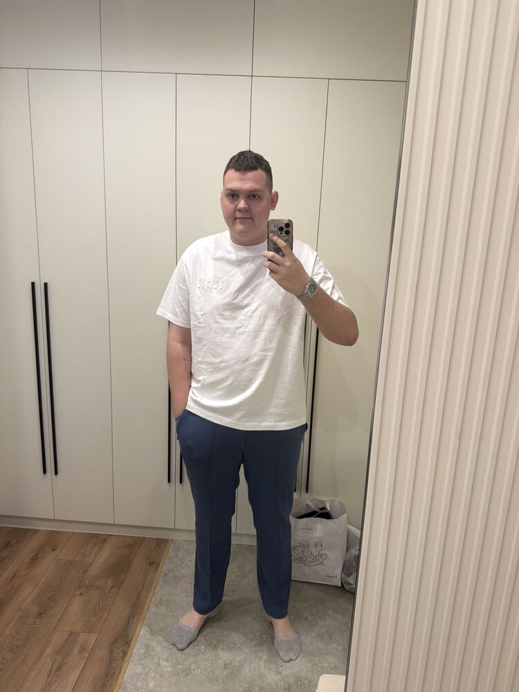 ���������� ������, ���� ����� �����, 21 ���, ������������ ��� ������, ����� � ���������