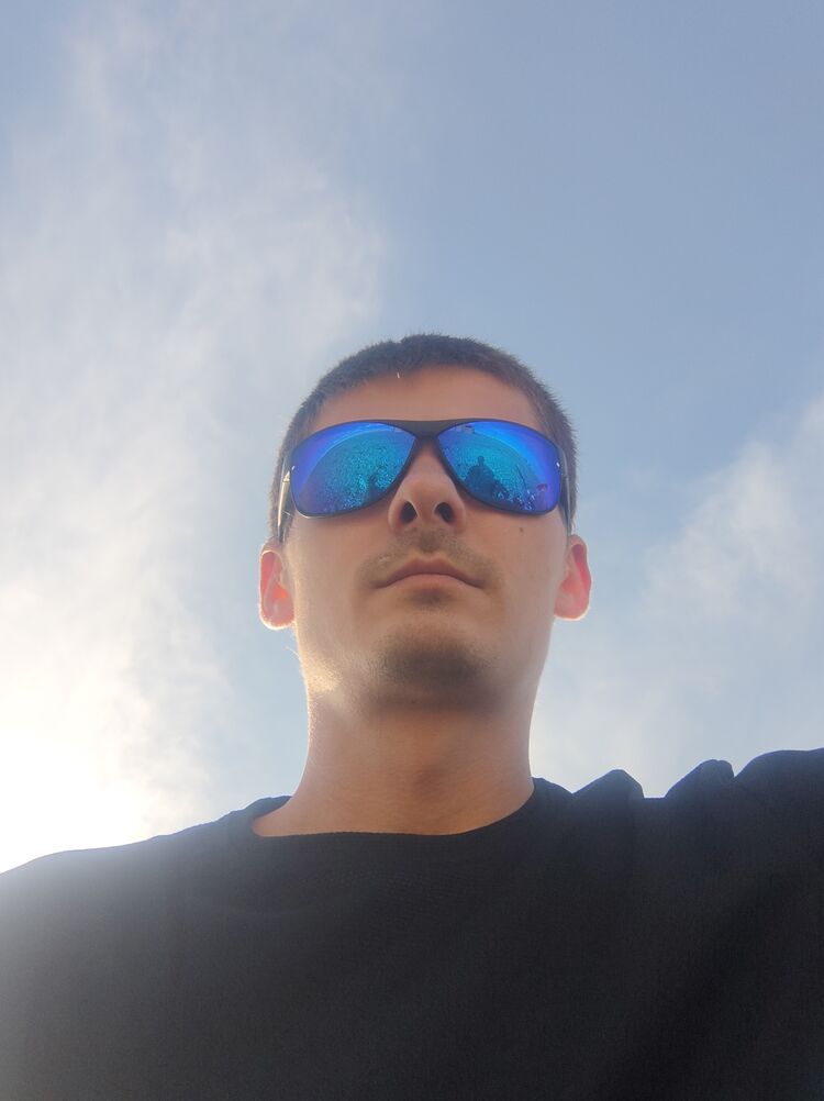 ���� 50078970 ������� ��������, 31 ���, ���� ���������� � �����