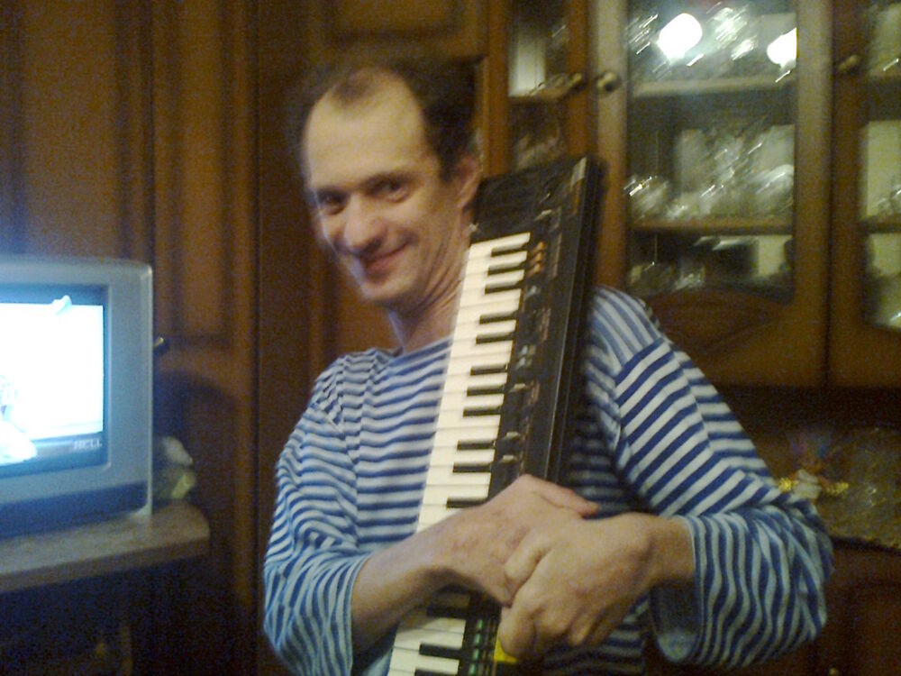 ���������� ����������, ���� ������� ����777, 48 ���, ������������ ��� ������