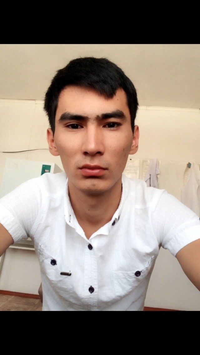  6361450  Jomart, 33 ,    