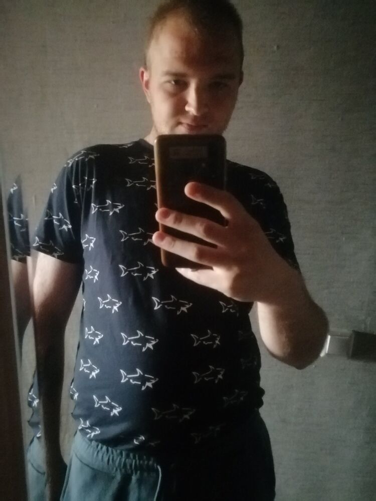 ���� 55165300 ����� ������, 25 ���, ���� ���������� � ��������