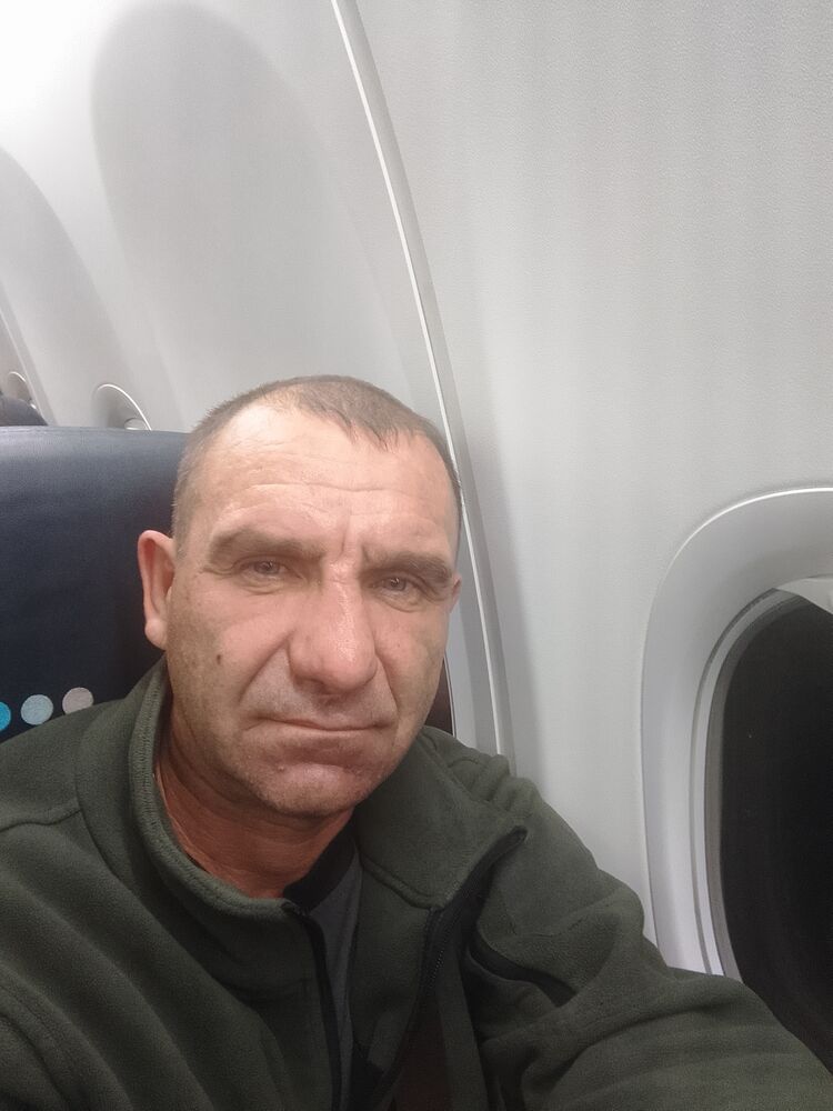 ���� 55468730 ������� ������, 46 ���, ���� ���������� � �������������