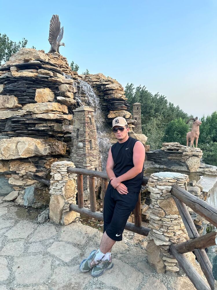 ���� 37528960 ������� �������, 28 ���, ���� ���������� � ��������