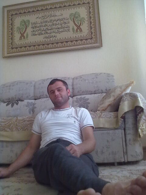  ,   , 38 ,   ,   